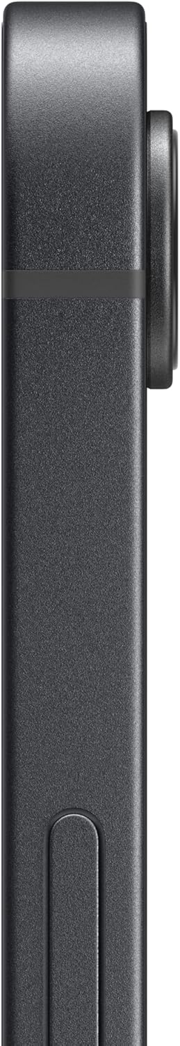 Apple iPhone 16e 128GB: Built for Apple Intelligence